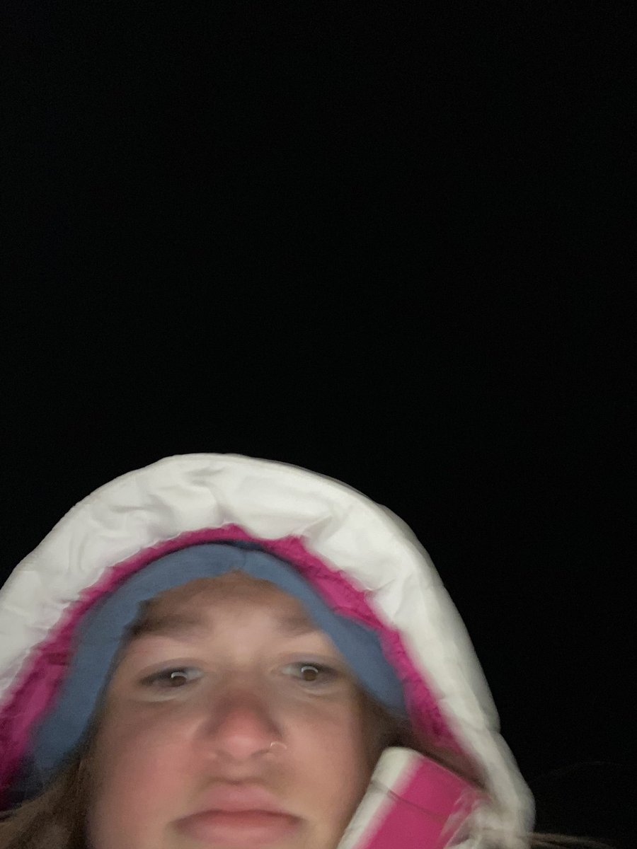 Libby Johnson tweet media