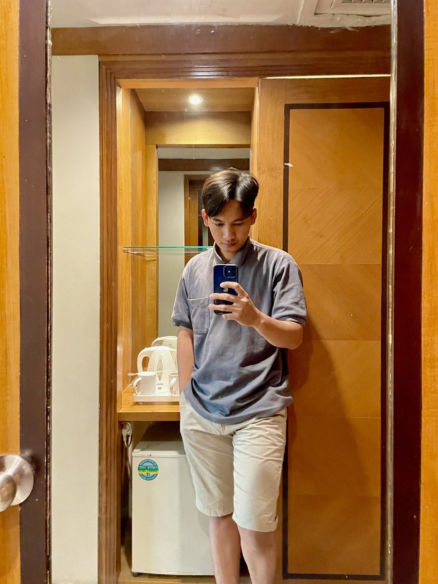โ๐๐๐ถ๐ ๐ด. ๐ซ๐๐ถ๐โฏ๐๐พโด tweet media