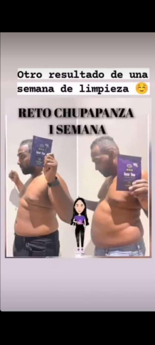 Balerioficial's tweet photo. Busco personas que quieran tener resultados desde su primera semana mandame msj directo al wtspp👇🏻 https://t.co/t4FsOP2azq https://t.co/p5CyObPnG7
