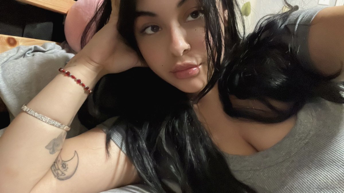 hi twitter people, long time no see