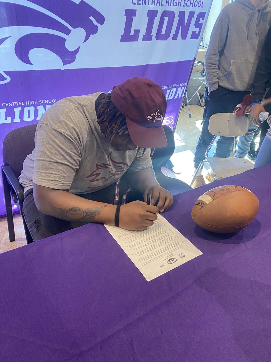 Tylan Orr tweet media