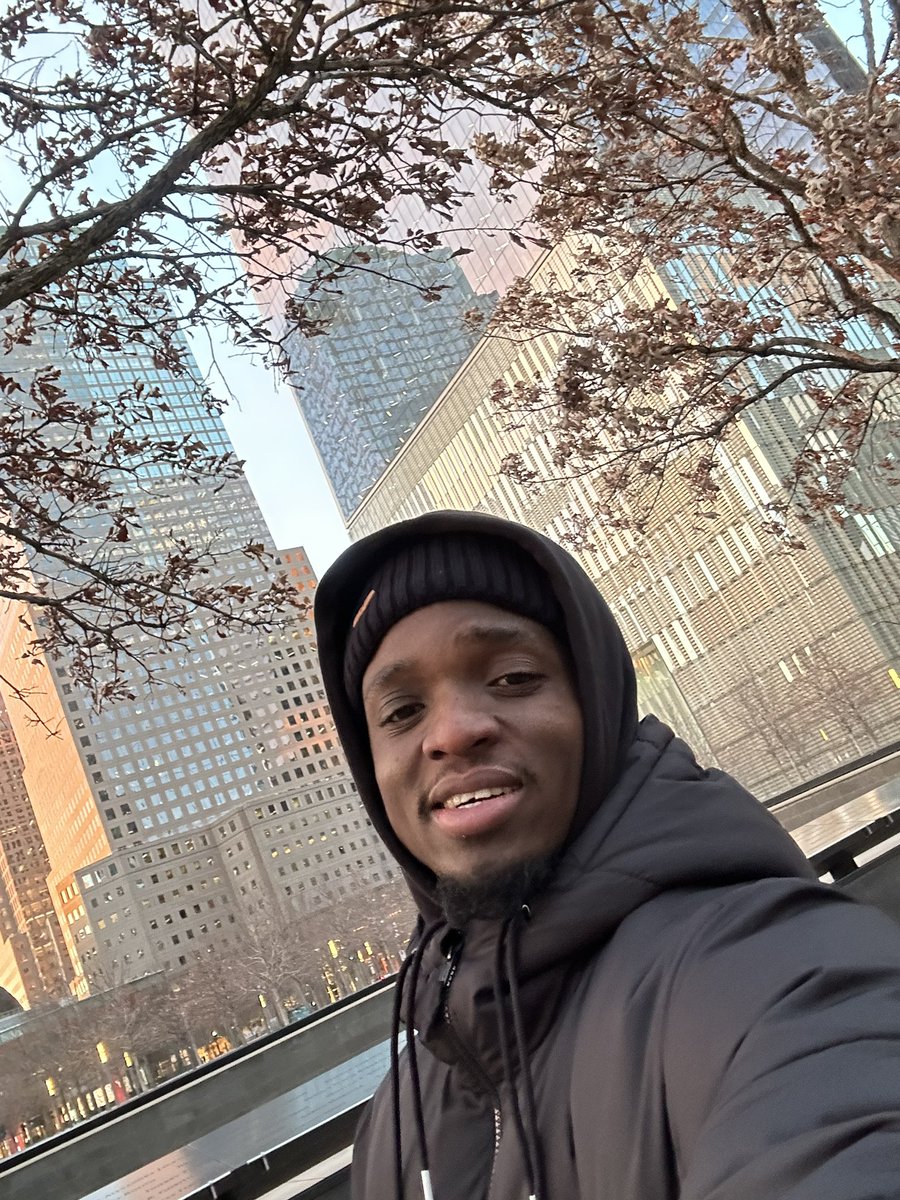 a2dedot's tweet photo. Once upon a time in newyork!! https://t.co/mdf7kKRtcf