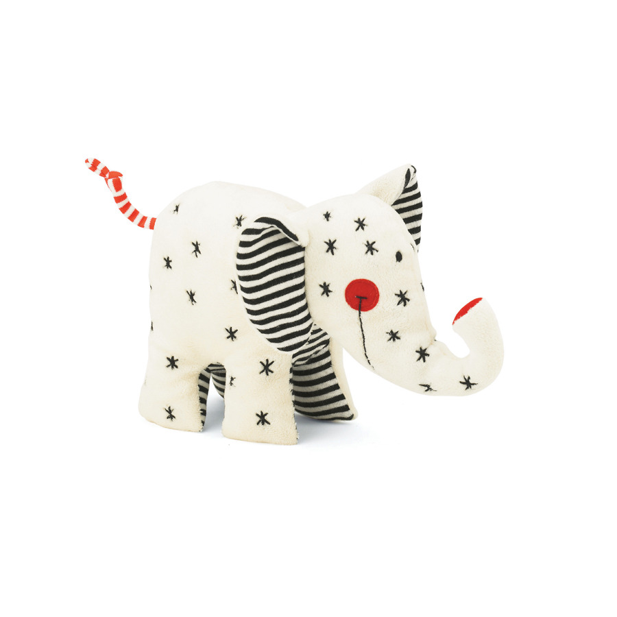 jellycat plush bot tweet media