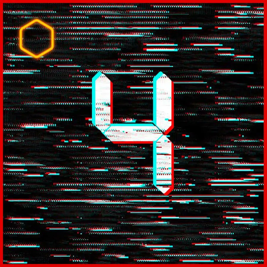 GM Asia! 🌞 Just over 4 days to go 🚀