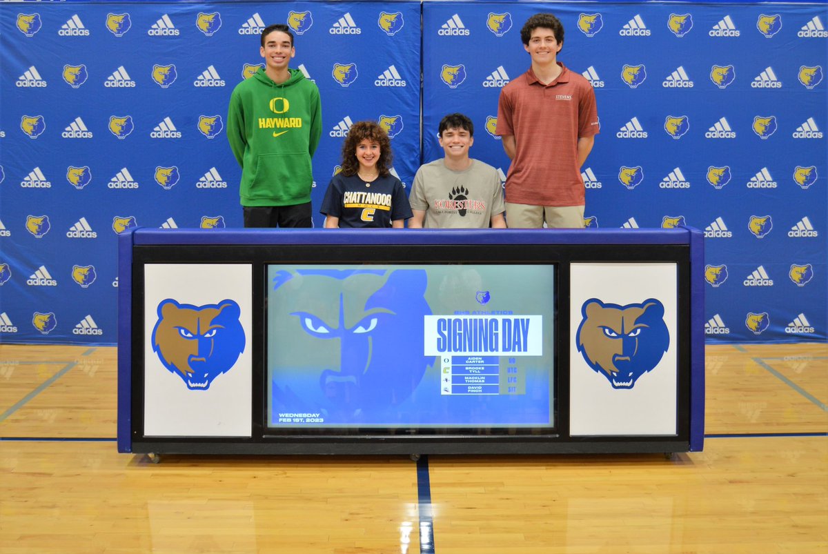 Brentwood Baseball tweet media