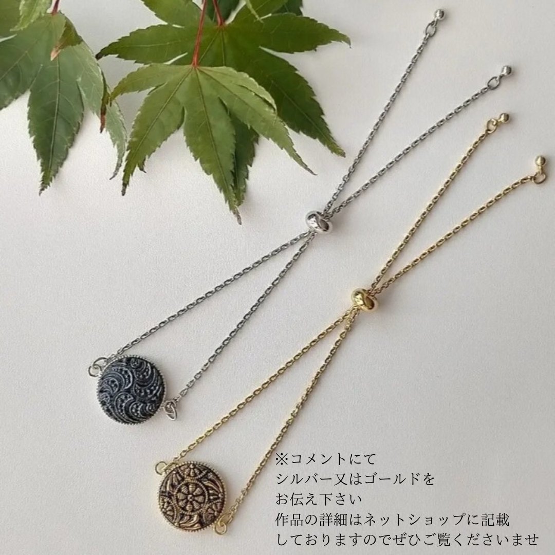 matataki07231's tweet photo. フォロワー様 400名

ありがとうの気持ちを込めて
プレゼント企画をします！♡

詳細は画像をご覧ください

不慣れなものでご迷惑おかけしますが
沢山の方に楽しんでもらえたら嬉しいです☘️
#プレゼント企画 https://t.co/Rs4bNcPnzx