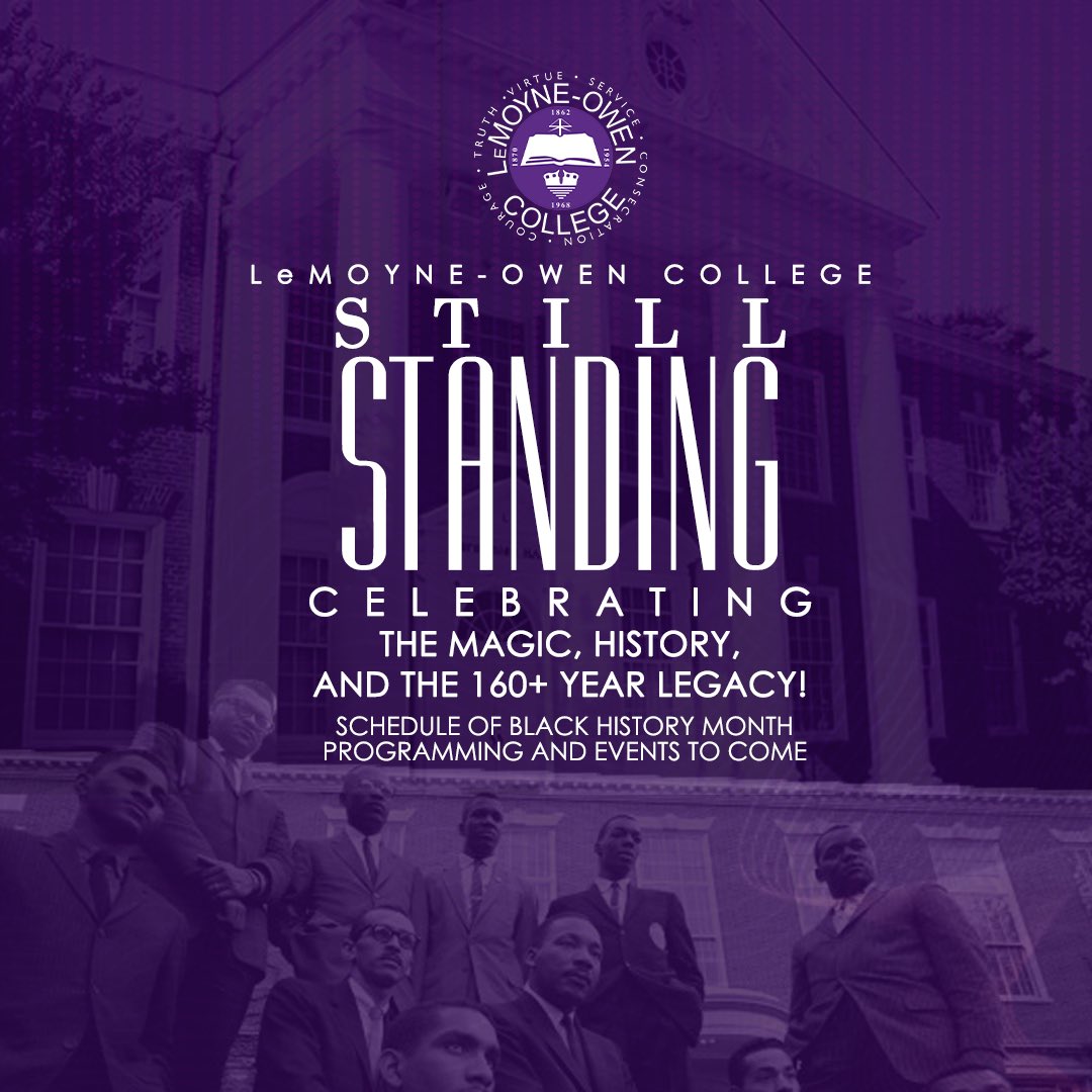 Vernell Bennett-Fairs (@magicmadamp) on Twitter photo 