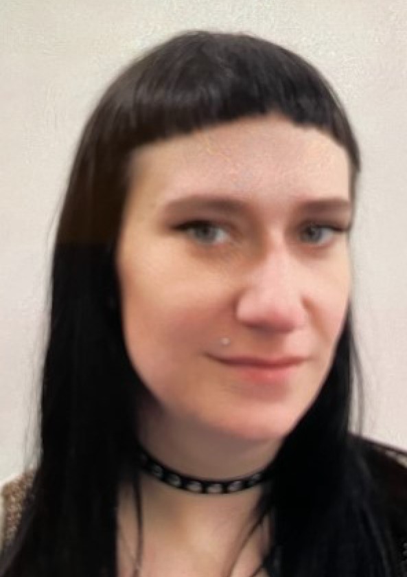 TPSOperations's tweet photo. MISSING:
Sasa, 37
- last seen February 3, at 3pm in the Queen St W &amp; Dufferin St area
- described as 5'3, thin build, long brown hair
- last seen wearing a black winter coat, black jeans, and green backpack
#GO257252
^se https://t.co/DwiQSWxOcD