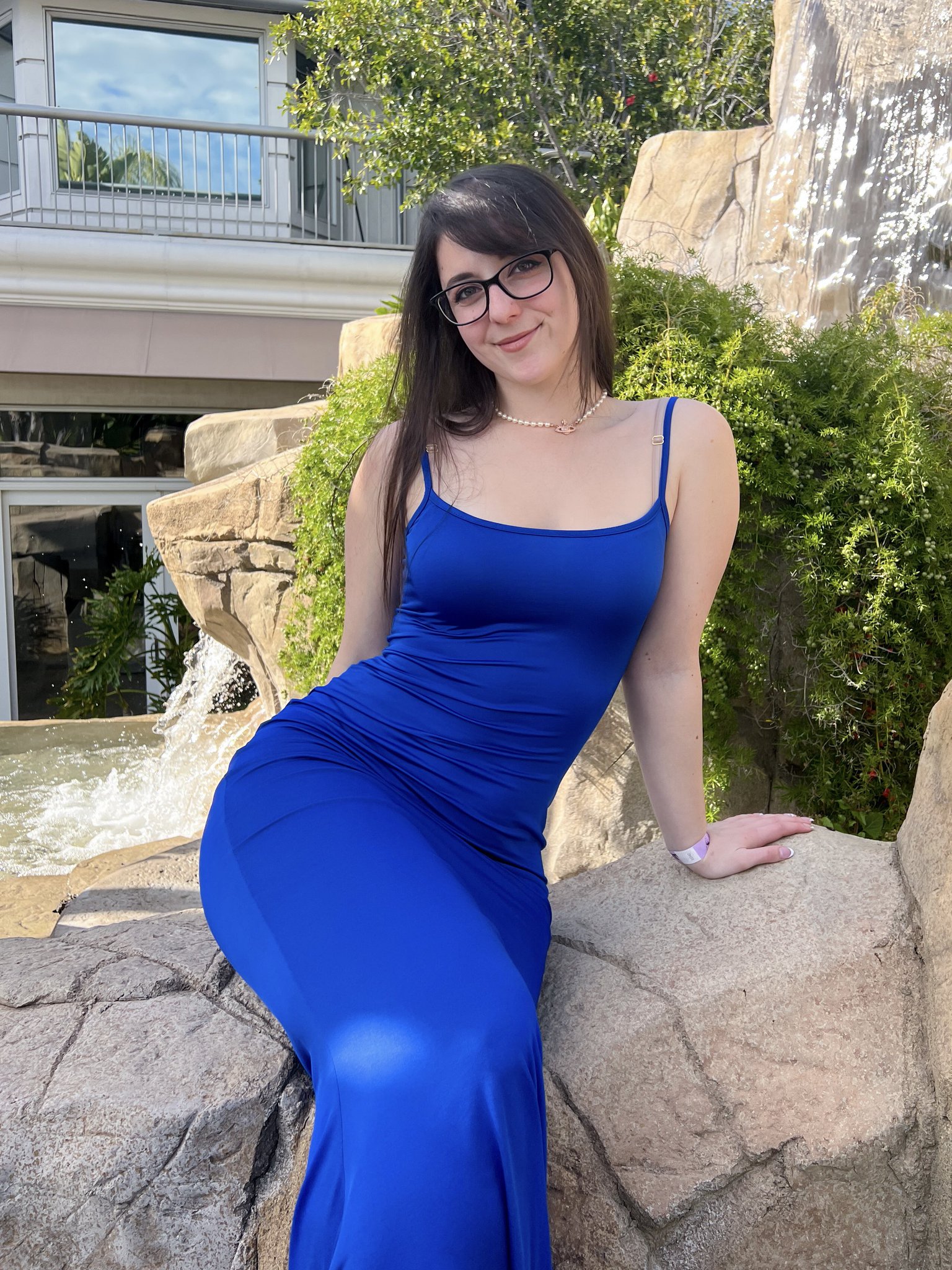 TW Pornstars - Sara Mei Kasai. Twitter. 💙💙💙. 2:06 AM - 4 Feb 2023