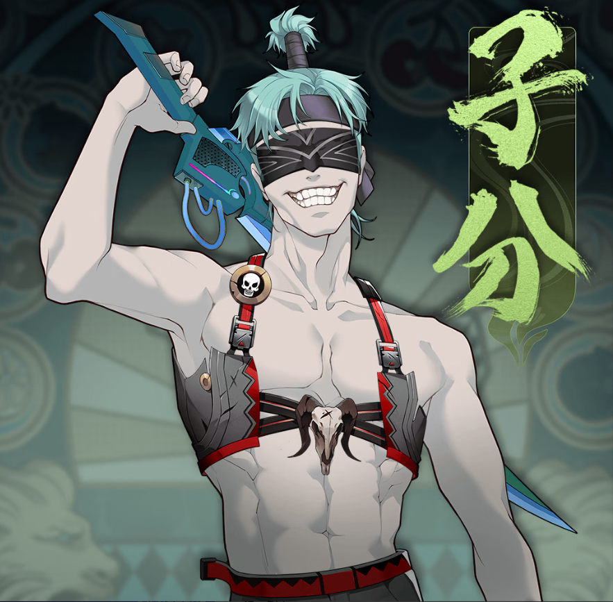 olda.eth | jfx tweet media