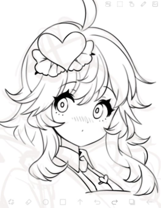 待ち時間の合間にwip… 