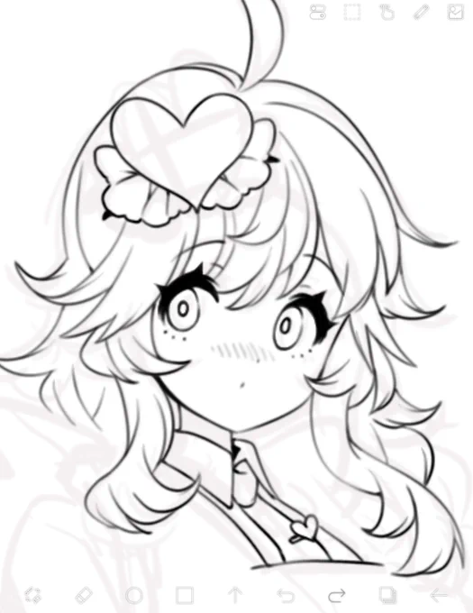 待ち時間の合間にwip… 
