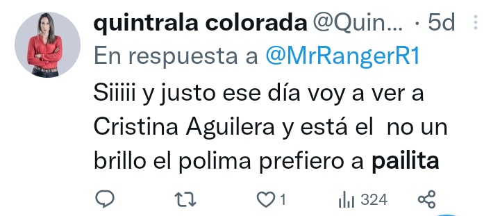 Ramiro___Ca01's tweet photo. @QuintralaC La media perso. https://t.co/xJXcwhPnnC