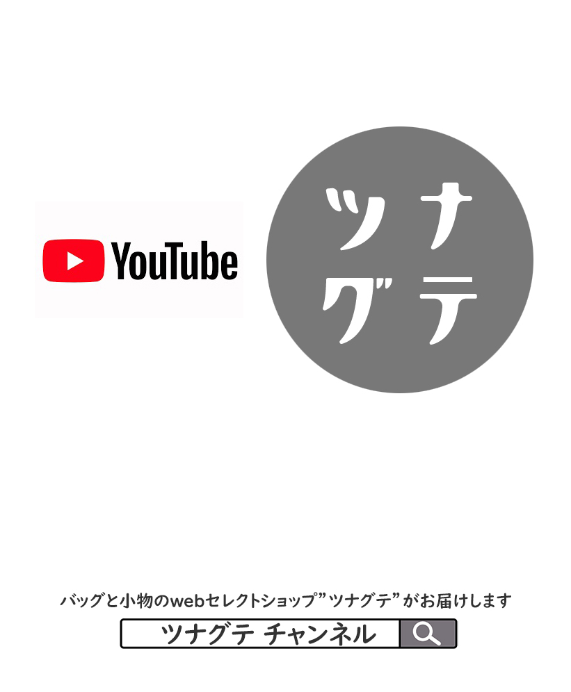 tunaigoutes's tweet photo. 当店公式YouTubeチャンネル更新しました！

#BLACKEMBER
#Dex

ブラックエンバー待望の新シリーズ
"DEX COLLECTION"

語りたいディティール満載のダッフルパックほか、とにかく恰好良いです👍

日本最速！ブラックエンバー待望の新作DEXシリーズのご紹介 Vol.1 https://t.co/27HfgWbUTi @YouTubeより https://t.co/4hR5mUJs5j