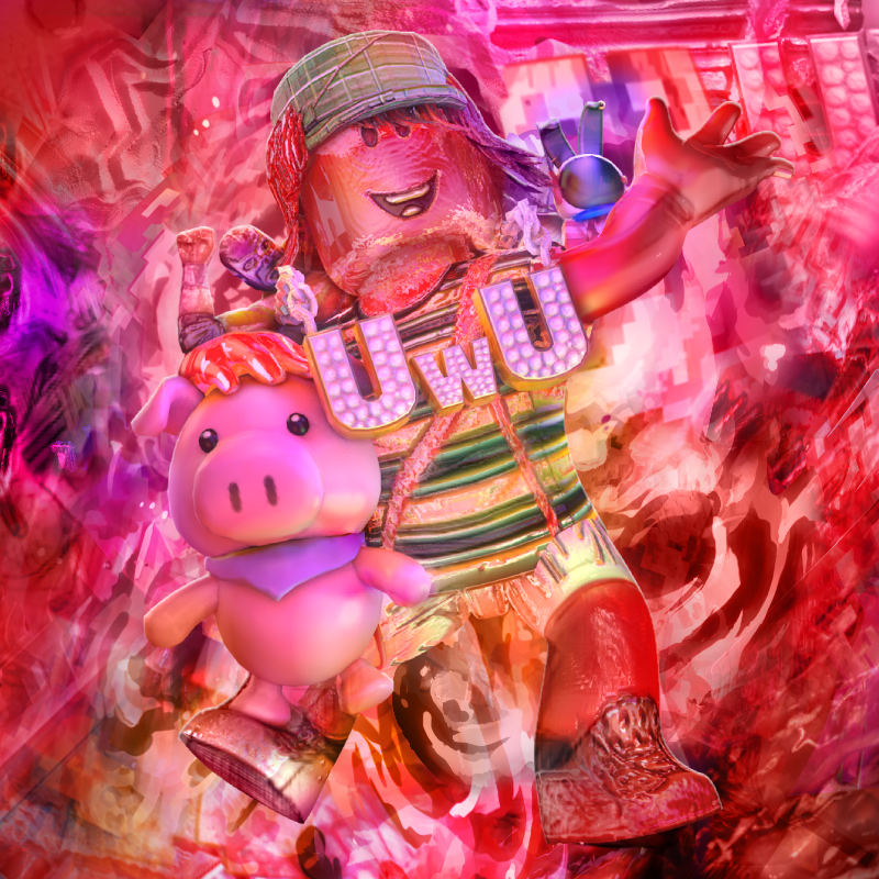 RobloxWilyrex's tweet image. Foto de perfil para @proxd2000, nuevas casillas se agregaron y colores dependiendo de la skin 👌