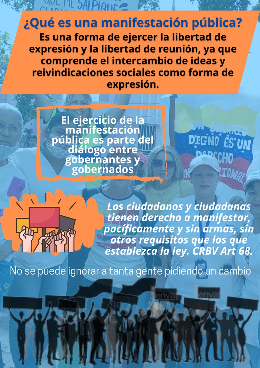 BernarAbreu's tweet photo. #03Ene En Quíbor continúan los docentes de las diferentes escuelas del municipio Jiménez realizando acciones de calle reclamando sus justas reivindicaciones salariales. #SueldosJustos #Jiménez #Quibor https://t.co/0M1yfFDCfh