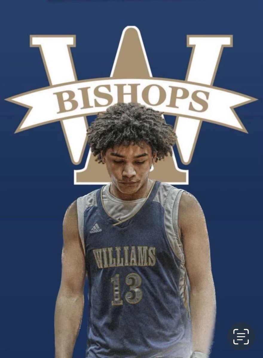 ASAHoopsNation's tweet photo. Huge win for @goAWathletics over St Mary’s @trod1012 goes for 29.  C/O 2024 combo guard has been in a year this season - going to be a force this spring / summer @NERRHoops @ZeroGravityXL @HGSL_HoopGroup @ErikHoops https://t.co/mPna7iAHit