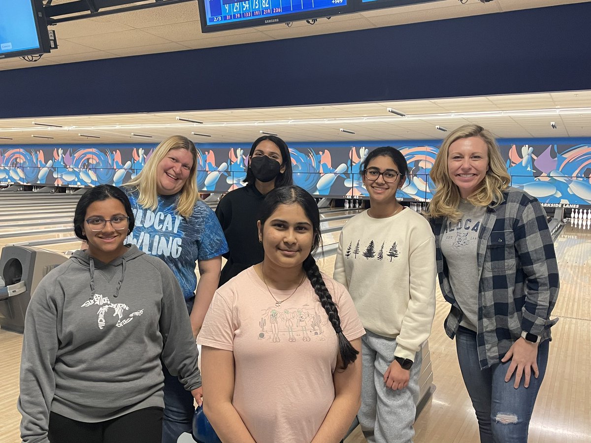 NeuquaBowling tweet media