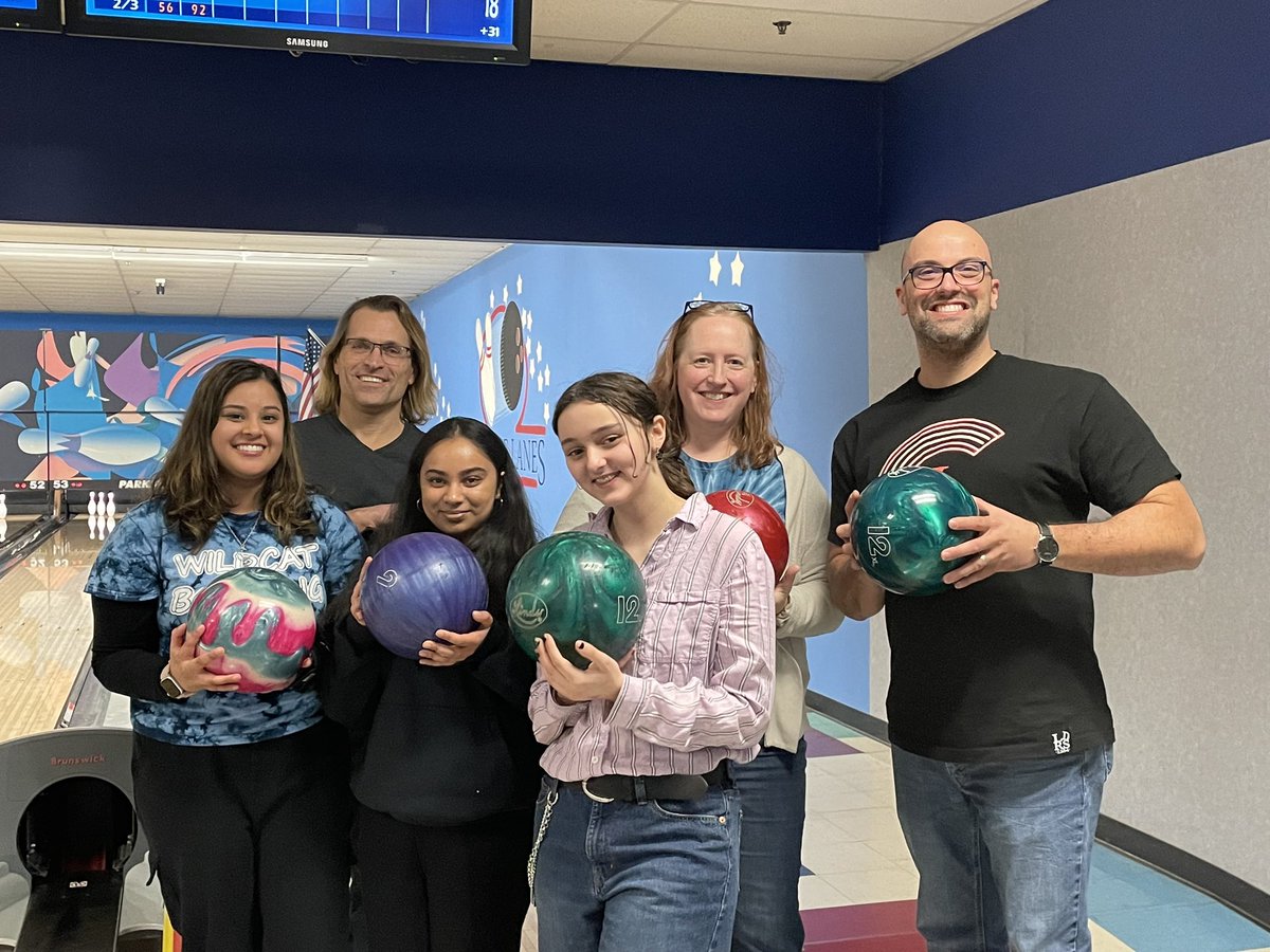 NeuquaBowling tweet media