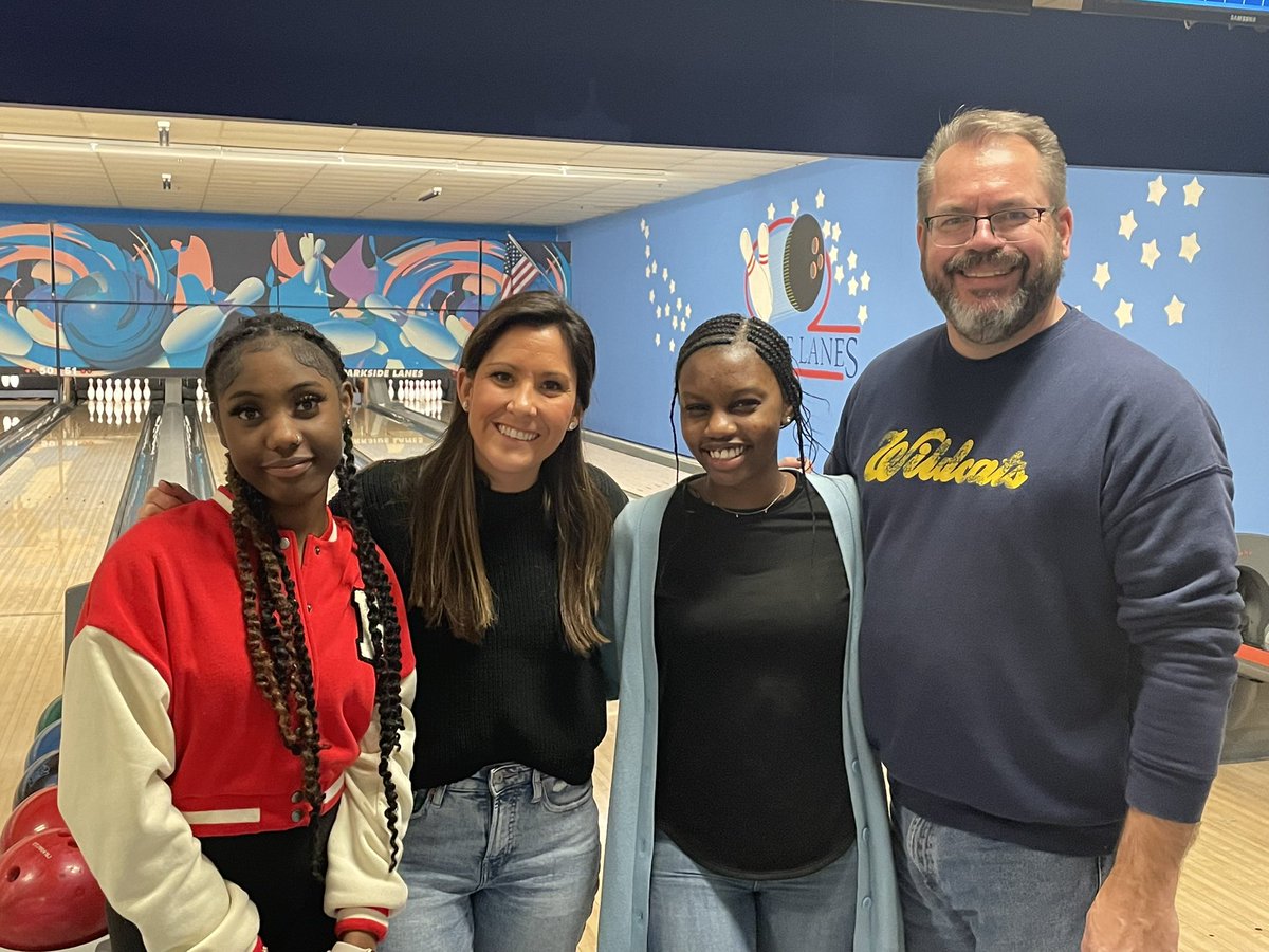 NeuquaBowling tweet media