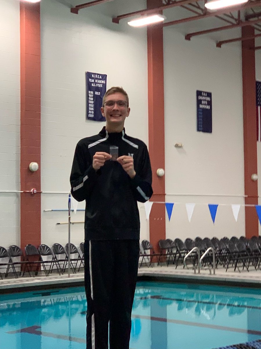 noviswimanddive's tweet photo. Luca and Cooper get Counties off to a great start.  Luca places 6th and Cooper is 13th in Diving.  Way to go Champs!  ⁦@NoviAthletics⁩ ⁦@Its_MsBerman⁩ https://t.co/xTeA8ju3Gz