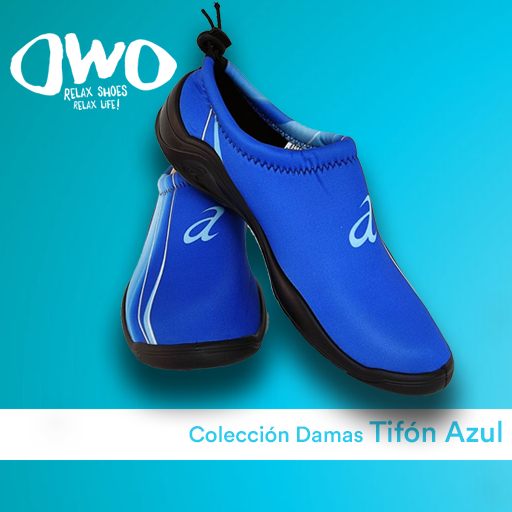 visita nuestra tienda iloveowo.com #Zapatoacuatico #Tenisacuatico #Playa #deportesacuaticos #Snorquel #Buceo #zapatos #ZapatosDamas  #Colombia #Gimnasio #Ciclismo #Comodos #Livianos zapatos al mayor y al detal