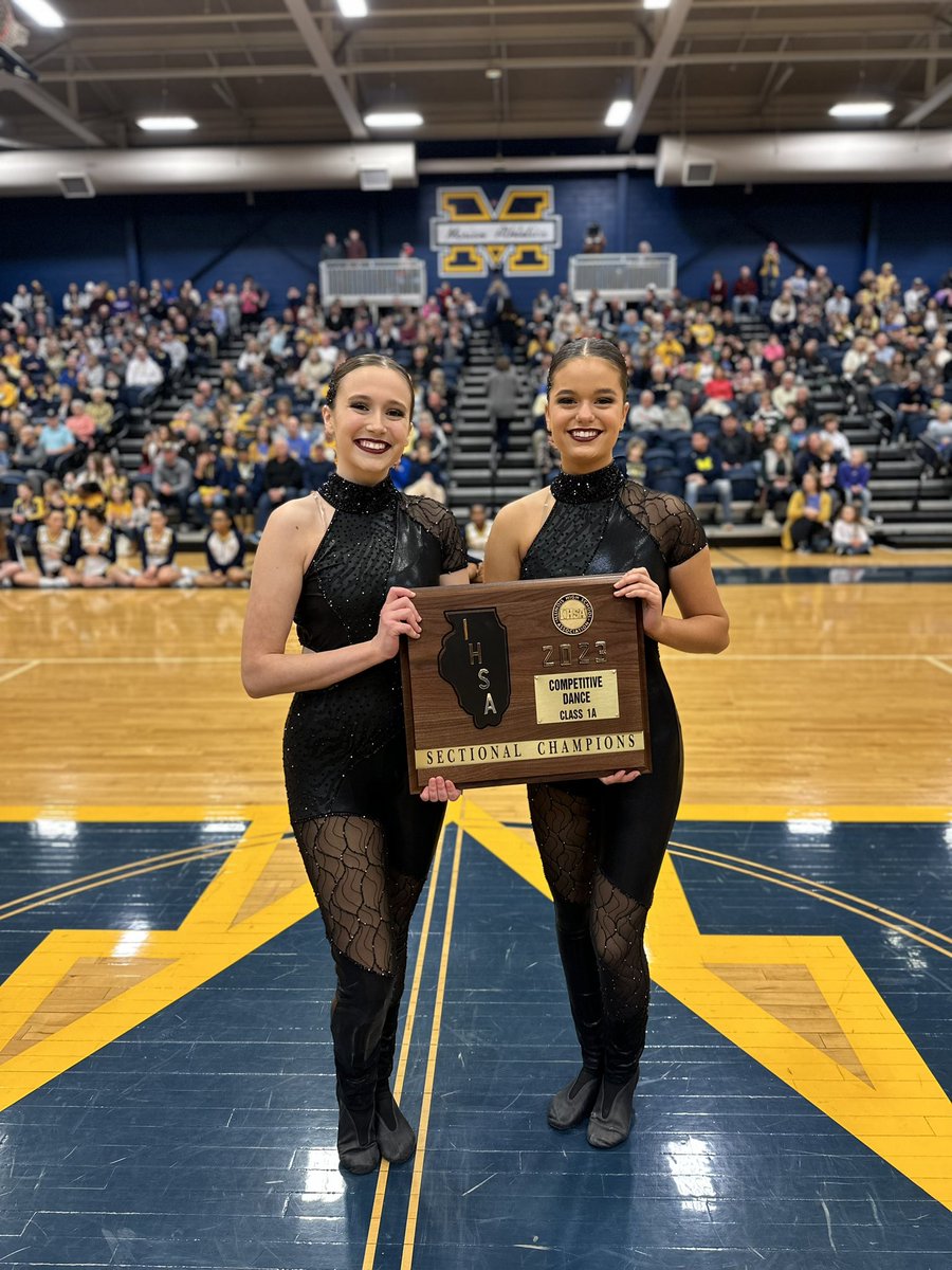 MHS Athletics tweet media