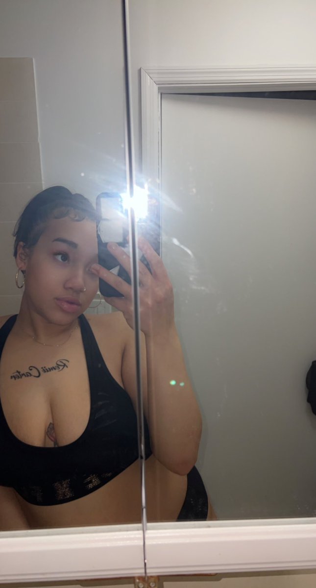 Destinyt0rrez's tweet photo. DES😍 https://t.co/rALnuQtzlF