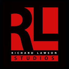 JOrtizCreator's tweet photo. It was so great to be back in Scene Study class at the Richard Lawson Studios yesterday with my amazing family of fierce artists. https://t.co/6D3AFZRRTe