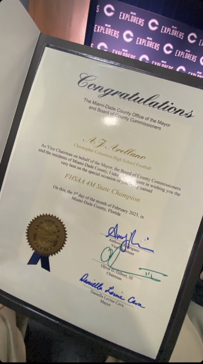 My State Champ!🥇<a href="/AlanAJArellano2/">Alan AJ Arellano</a>