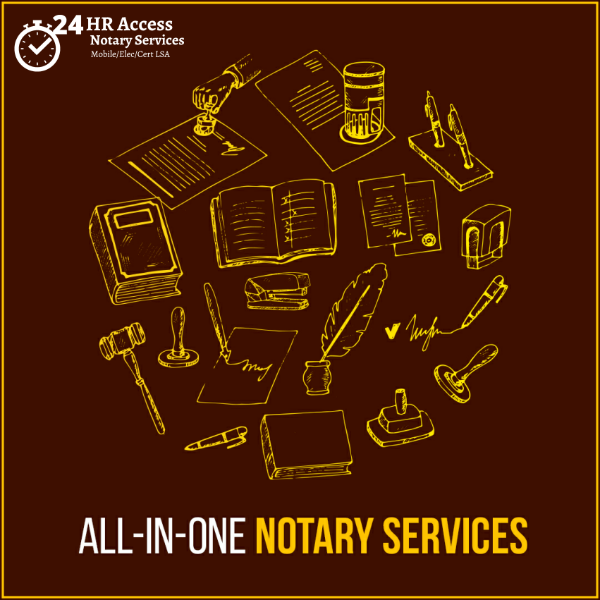 BischerCorri's tweet photo. We are here for all your notary needs. 📝 #notarypublic #notarypublicservices #notaryservices #notarysigningagent #notarywork https://t.co/FAfxEY9kEs