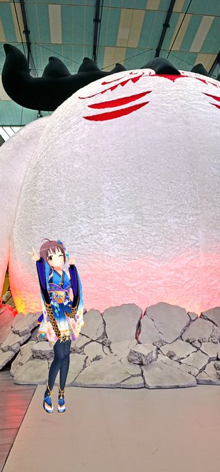 たまヌンノス。 