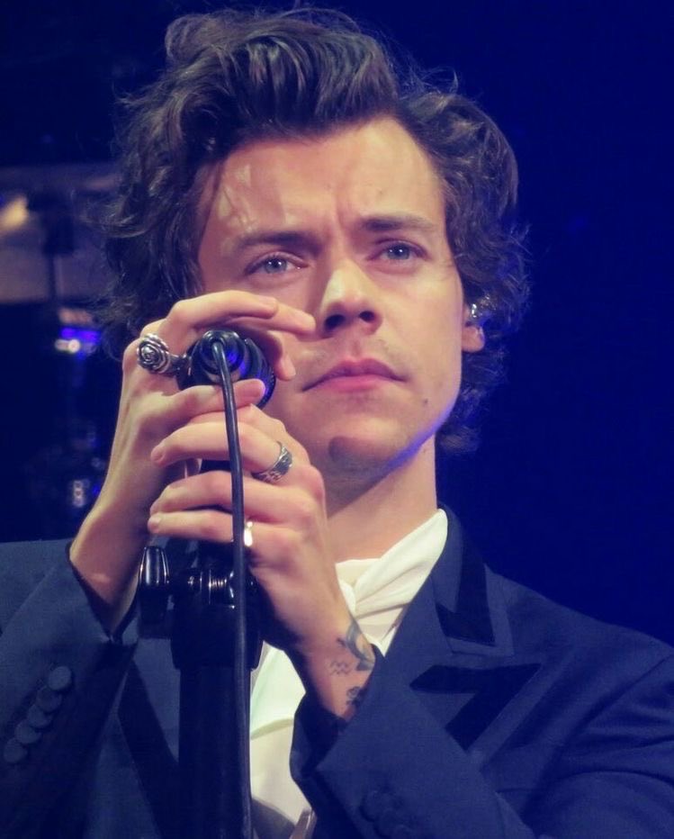 comforths1's tweet image. 