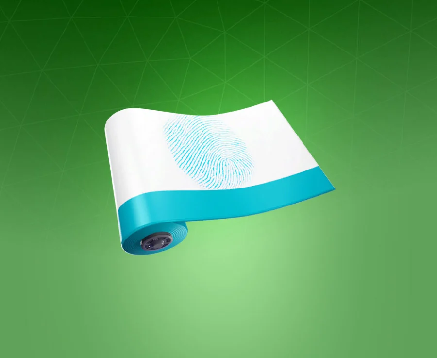 nanacool8's tweet photo. Fingerprint Wrap Codes Giveaway!

3 WINNERS 🏆

Follow ✅
@nanacool8 
 &amp; 
@Zyztmog 
 
Like + RT ♥🔁

Tag a friend 👯‍♀️
Ends in 24 Hrs! https://t.co/gFA8sNCRC0