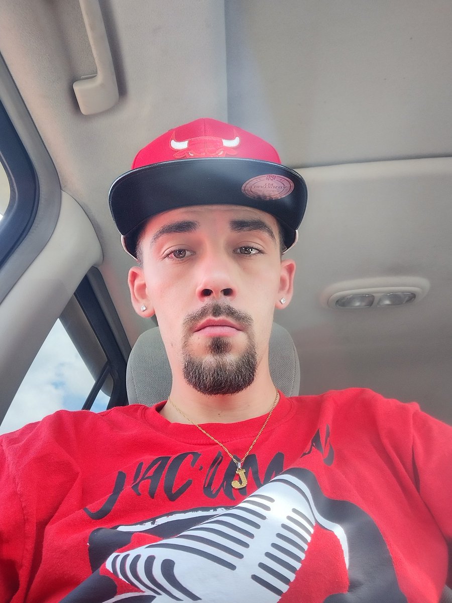 JayBarr260's tweet photo. https://t.co/X0qbSQe6Yp