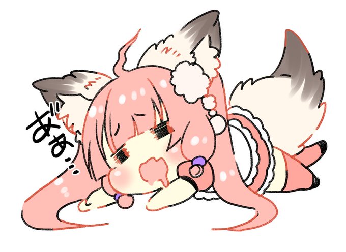 ใญใฐใคใณใใฆใใชใ้ใซTwitterๅคงๅคใชใใจใซใชใฃใฆใใใงใใญใ
่ฉฑ้กใซใใใฃใฆใใใใใฃใทใ็งใใขใซใฆใณใๆใฃใฆใใใฎใงไธๅฟใ็ฅใใใใฆใใใพใใผ๐ฆ
https://t.co/9Jp5TpXUmq