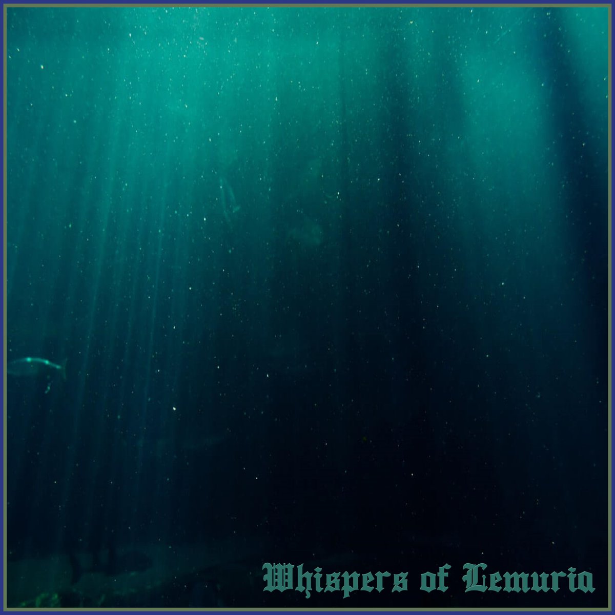 ✂️GUESS WHAT?✂️

v a p o r w a v e  never existed
it was barber beats all along

"Whispers of Lemuria" by κατάσκοπος is live for your streaming &amp; downloading needs:
oasisltd.bandcamp.com/album/whispers…

cassettes on monday
💇💇💇💇💇💇💇