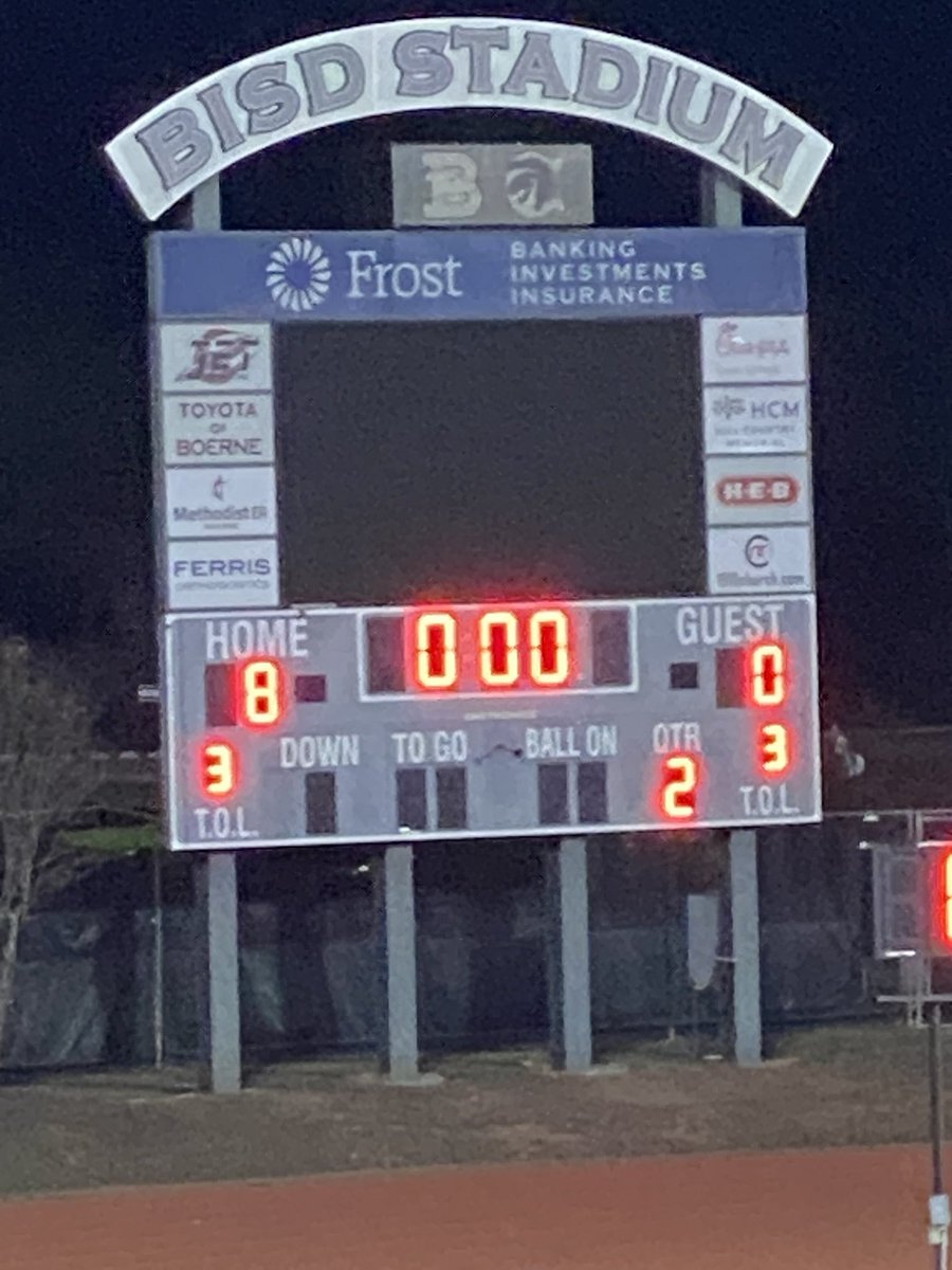 BoerneGreyhoundSoccer tweet media