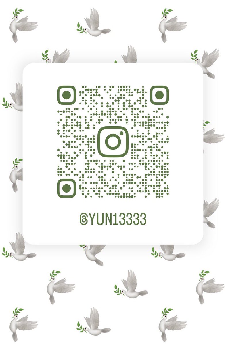 fuyun1230's tweet photo. 出沒處✨ https://t.co/Pqtdl7Dv36
