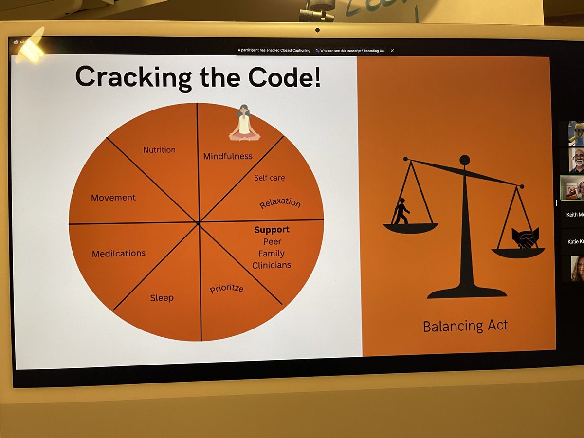 paintoolkit2's tweet image. @Virginia_McI from @Peoplepain Network is kicking off Supported Selfmgt Conference #SSC2023