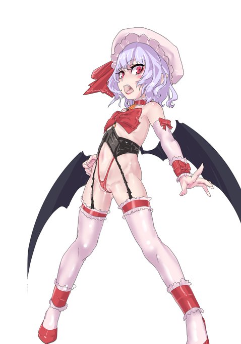 特に理由のない 