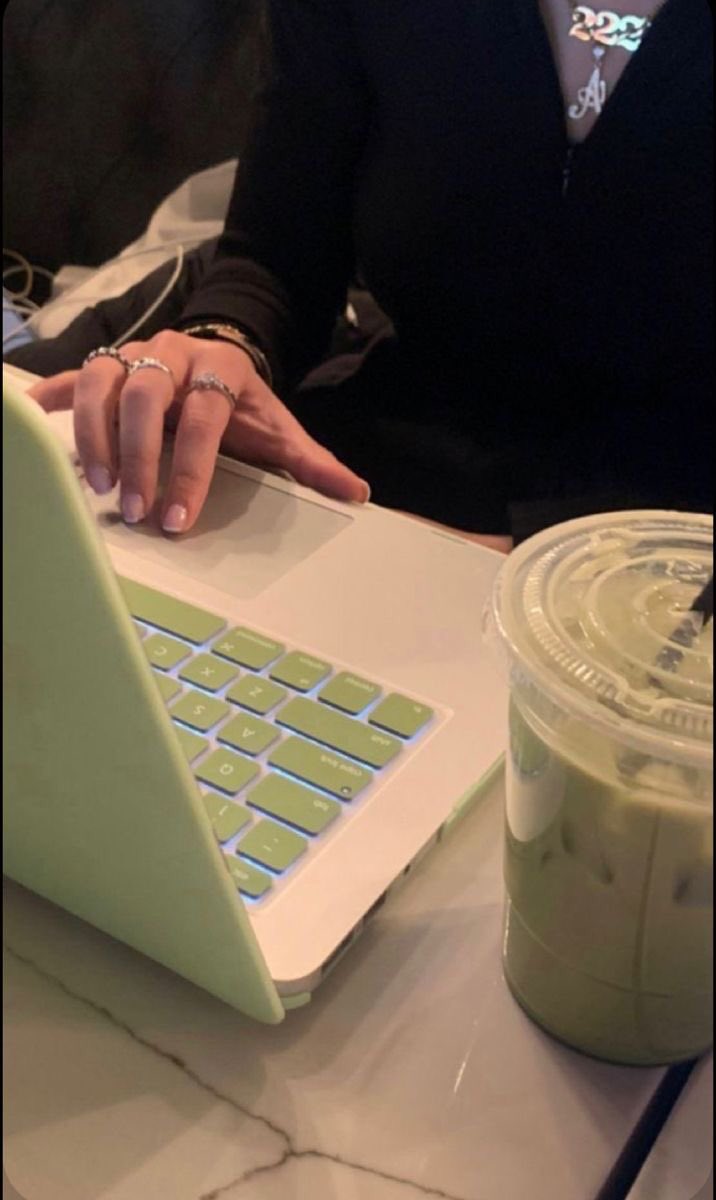 studywlari's tweet image. ୧ ׅ𖥔 ۫  lista pré redação e como usar ela no texto - uma thread principalmente para iniciantes em redação enem

[studytwt studytwtbr]