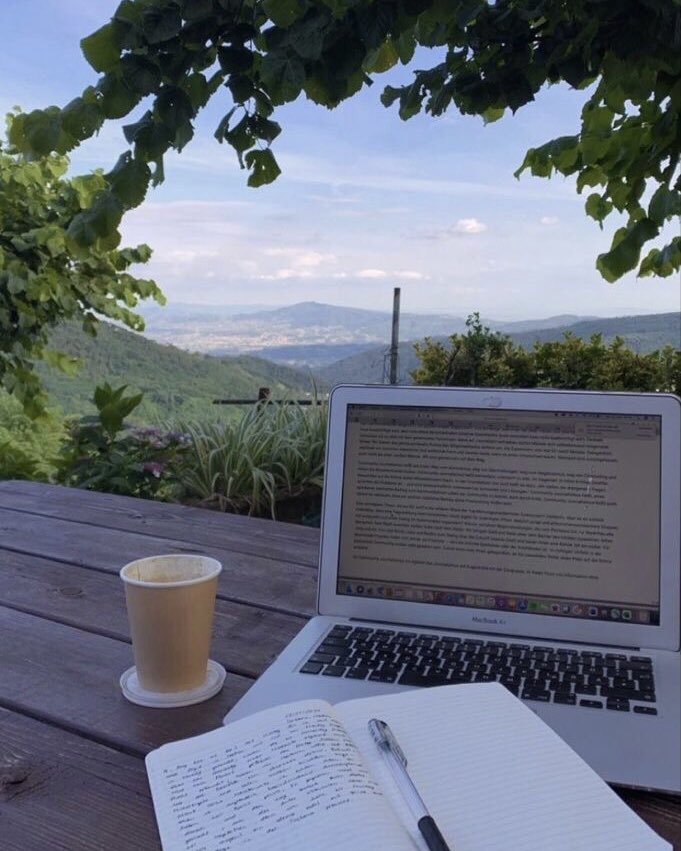 studywlari's tweet image. ୧ ׅ𖥔 ۫  lista pré redação e como usar ela no texto - uma thread principalmente para iniciantes em redação enem

[studytwt studytwtbr]