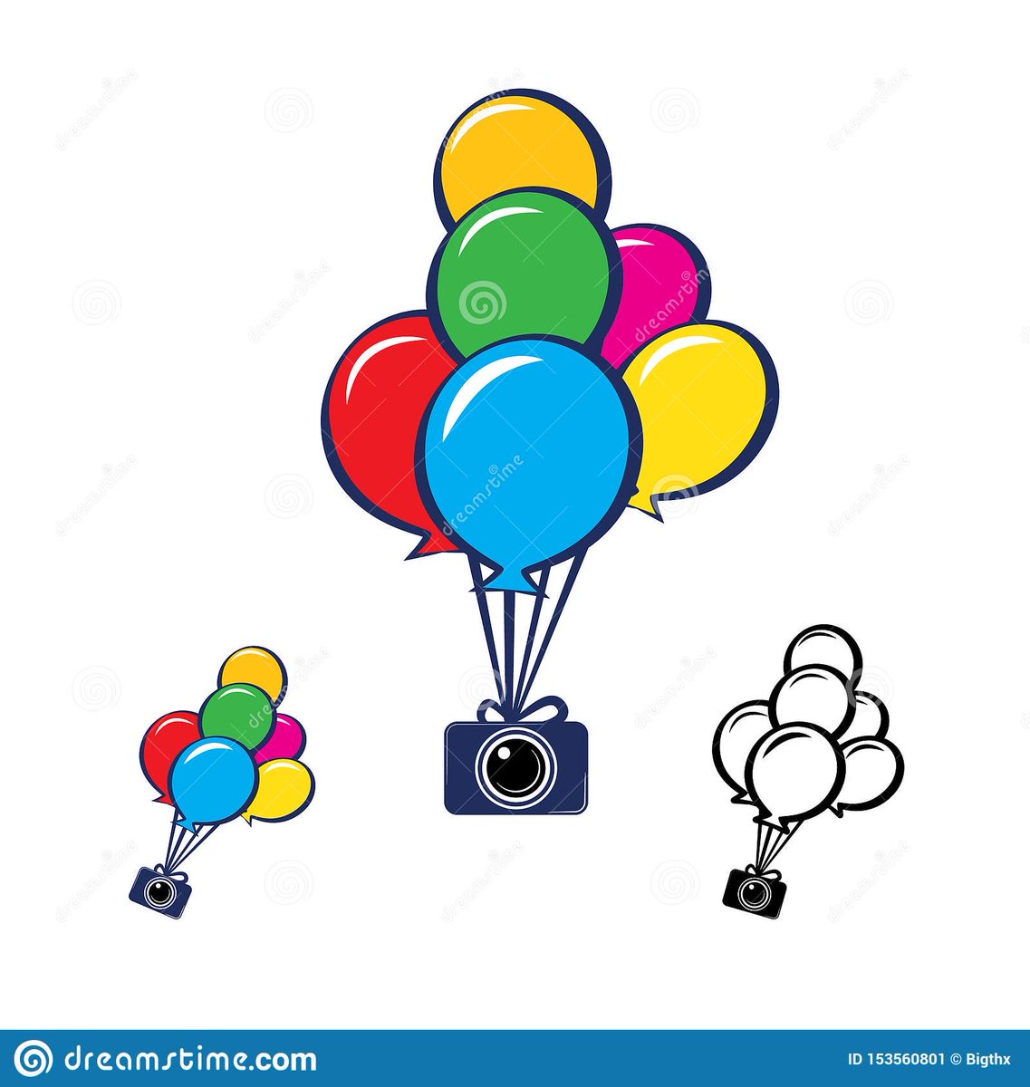 OpenVMS_DECnet's tweet image. 