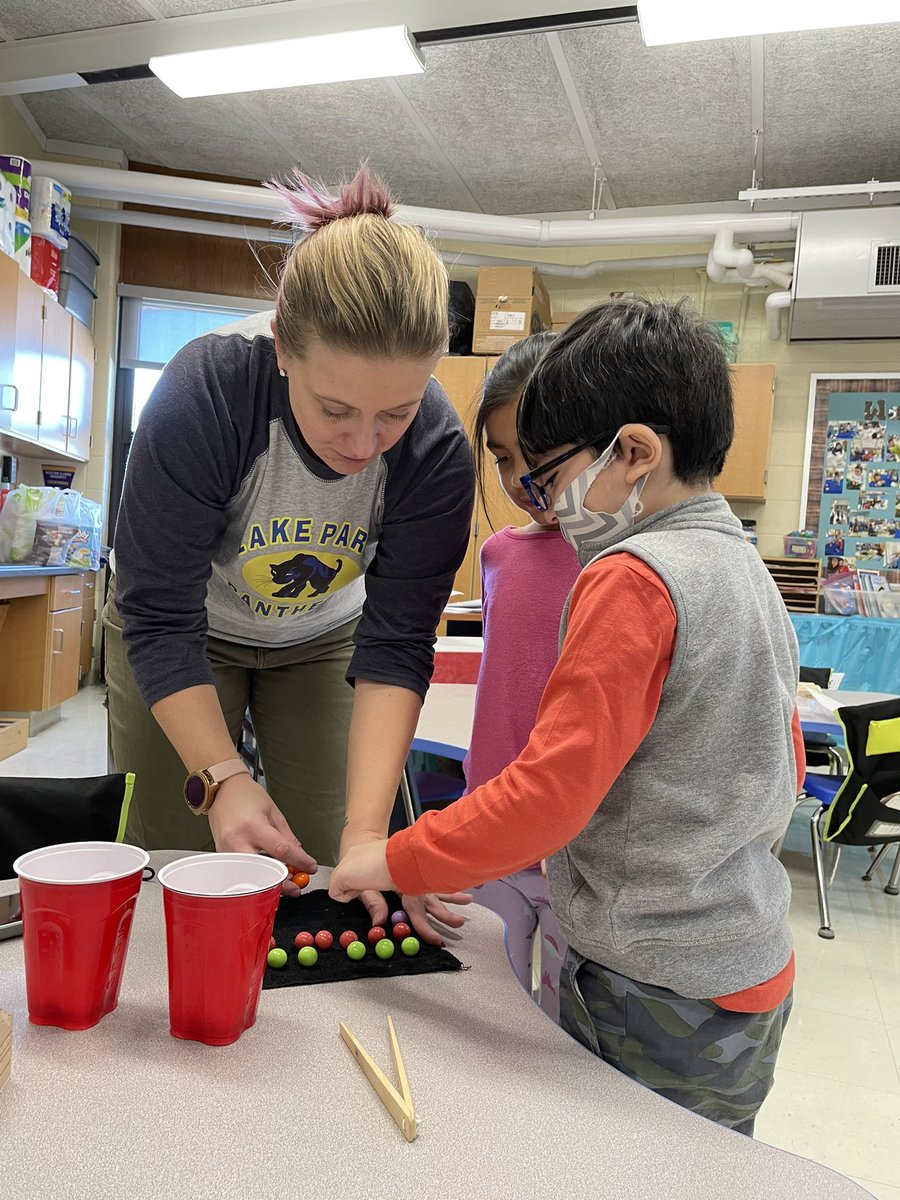 Jess Matthies tweet media