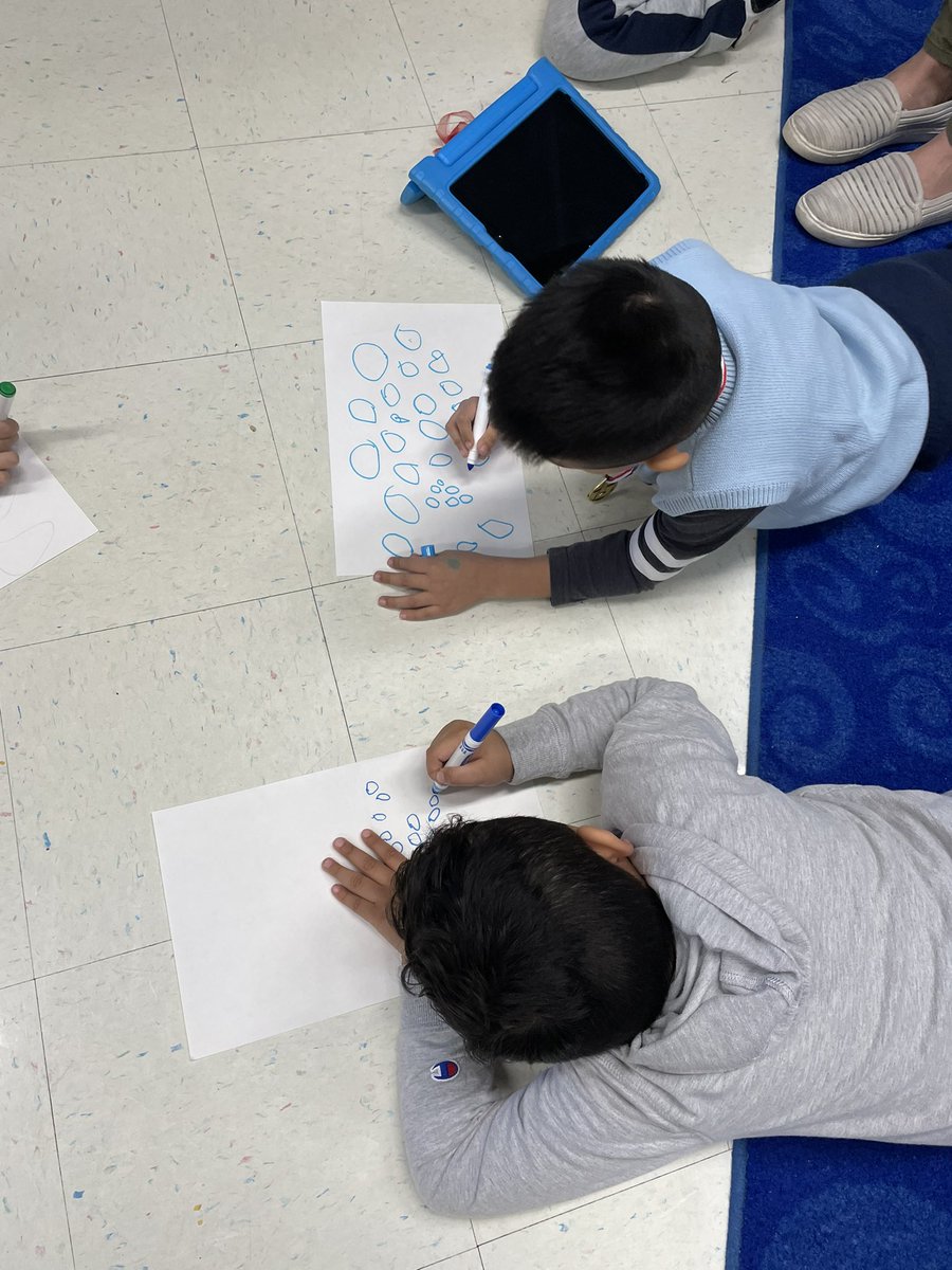 Jess Matthies tweet media