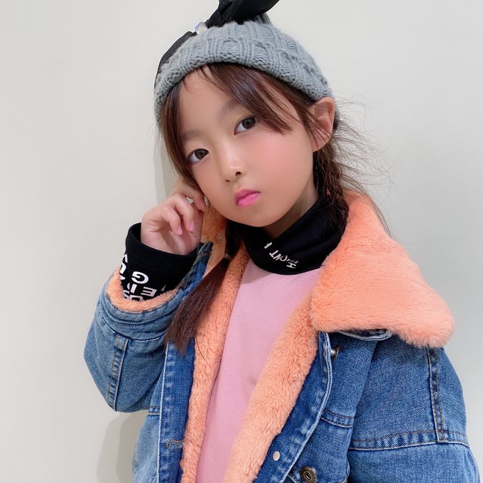 Twitterのコスプレ画像8