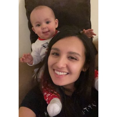 Pb2395's tweet photo. #NewProfilePic https://t.co/vYRqHr7IcM