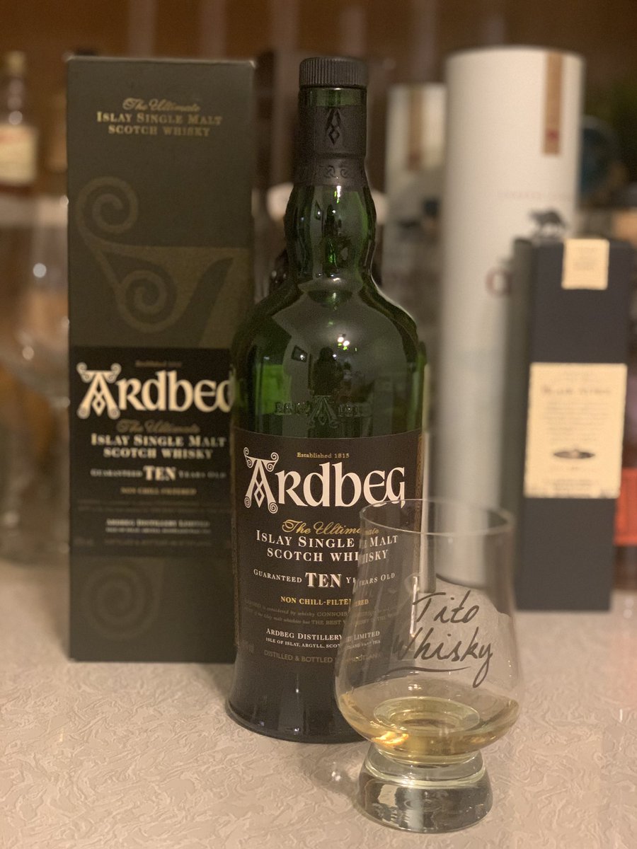 Caro Saralegui 🥃 tweet media