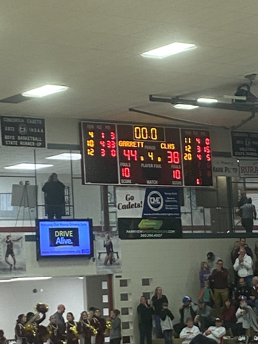 Carter LaMotte tweet media